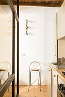 A World Aparts - 13 T. Argentina