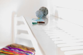 Ferma Hill Apartments