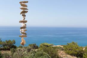 Ferma Hill Apartments