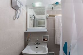 Ferma Hill Apartments