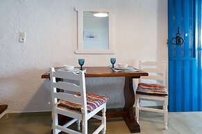 Ferma Hill Apartments