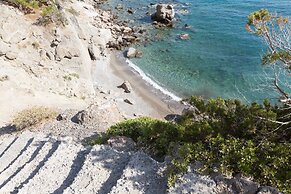 Ferma Hill Apartments