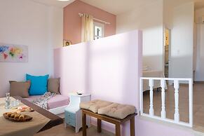 Ferma Hill Apartments