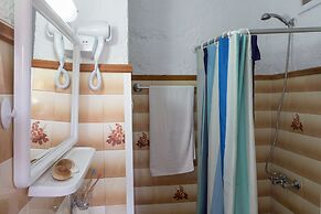 Ferma Hill Apartments