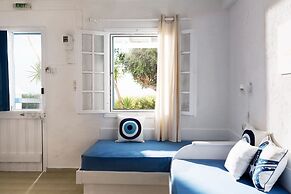 Ferma Hill Apartments