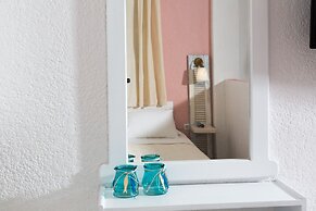 Ferma Hill Apartments