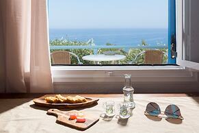 Ferma Hill Apartments