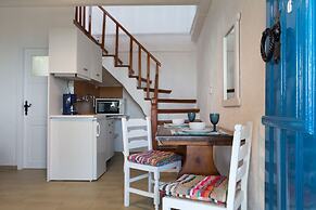 Ferma Hill Apartments