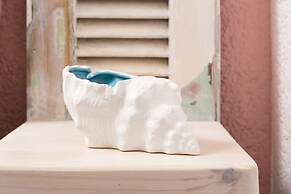 Ferma Hill Apartments