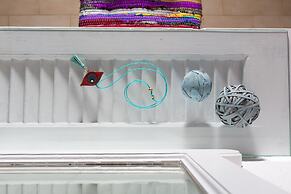 Ferma Hill Apartments