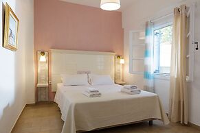 Ferma Hill Apartments