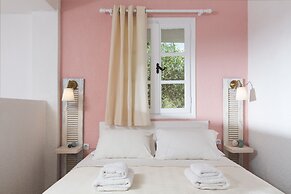 Ferma Hill Apartments