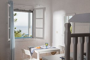 Ferma Hill Apartments