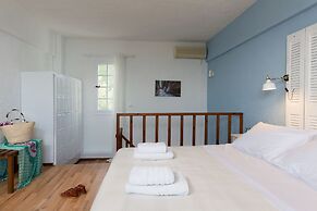 Ferma Hill Apartments