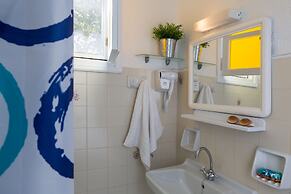 Ferma Hill Apartments