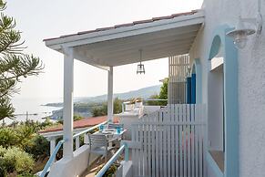 Ferma Hill Apartments