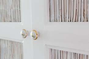 Ferma Hill Apartments