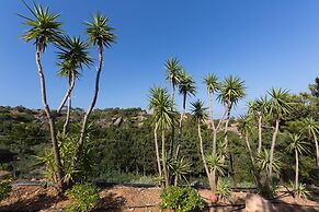 Ferma Hill Apartments