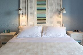 Ferma Hill Apartments