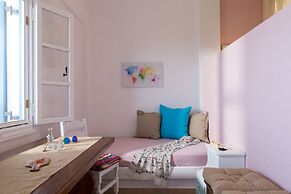 Ferma Hill Apartments