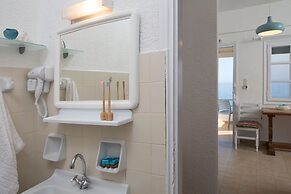 Ferma Hill Apartments