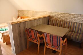 Ferienstudio
