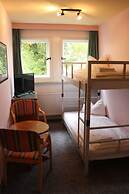 Ferienstudio