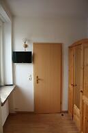 Ferienstudio