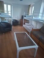 Ferienstudio