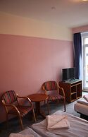 Ferienstudio