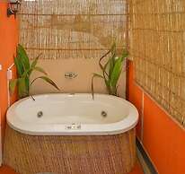 Hotel La casa Di Luna