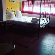 Hotel La casa Di Luna