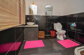 Hotel La casa Di Luna