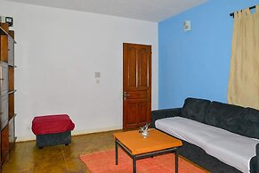 Hotel La casa Di Luna