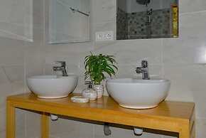 Hotel La casa Di Luna