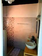 Hotel La casa Di Luna