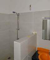 Hotel La casa Di Luna