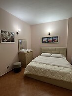 Vila 3 Rooms