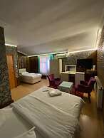 Bordo Hotel