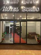 Bordo Hotel