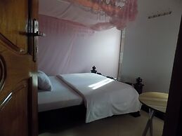 Citymax Hotel