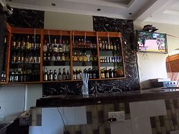 Citymax Hotel
