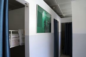 New Gate Hostel