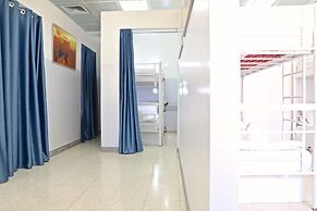 New Gate Hostel