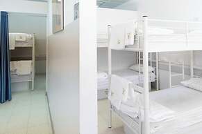 New Gate Hostel
