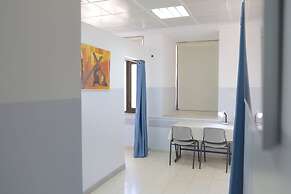 New Gate Hostel