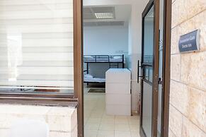 New Gate Hostel