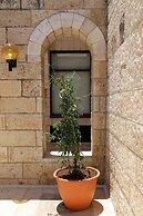 New Gate Hostel