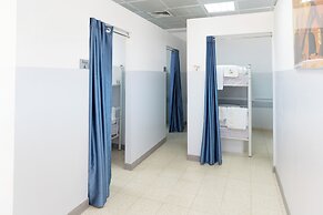 New Gate Hostel