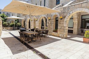 New Gate Hostel